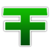 Foundation Flash Logo